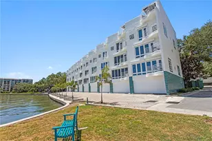 4950 Bayshore Blvd, Tampa, FL 33611 - Photo 5
