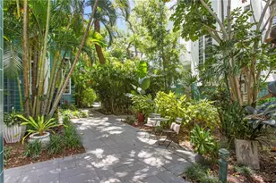 4950 Bayshore Blvd, Tampa, FL 33611 - Photo 7