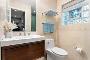 4950 Bayshore Blvd, Tampa, FL 33611 - Photo 27
