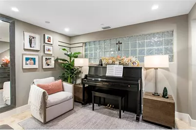 4950 Bayshore Boulevard #25D, Tampa, FL 33611 - Photo 25
