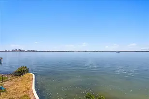 4950 Bayshore Blvd, Tampa, FL 33611 - Photo 31