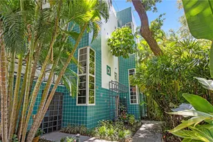 4950 Bayshore Blvd, Tampa, FL 33611 - Photo 11