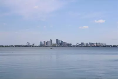 4950 Bayshore Boulevard #25D, Tampa, FL 33611 - Photo 63