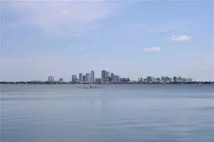 4950 Bayshore Blvd, Tampa, FL 33611 - Photo 63