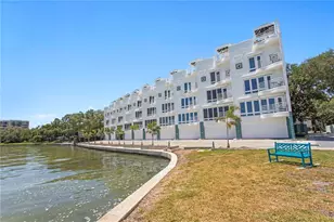 4950 Bayshore Blvd, Tampa, FL 33611 - Photo 3