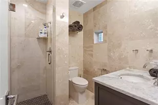 4950 Bayshore Blvd, Tampa, FL 33611 - Photo 47
