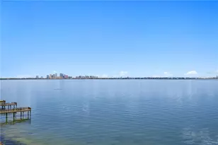 4950 Bayshore Blvd, Tampa, FL 33611 - Photo 57