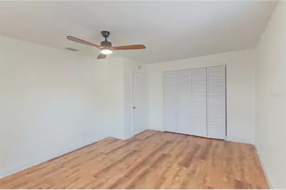 1200 40th Street S, Saint Petersburg, FL 33711 - Photo 13