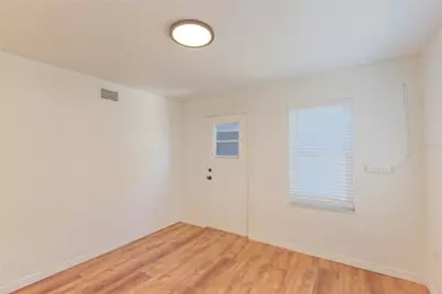 1200 40th Street S, Saint Petersburg, FL 33711 - Photo 13