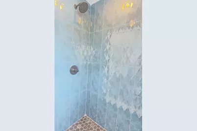 1200 40th Street S, Saint Petersburg, FL 33711 - Photo 21