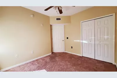 9612 Seadale Court #101, Riverview, FL 33578 - Photo 15