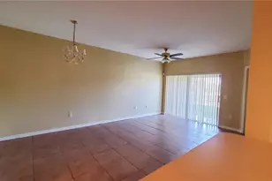9612 Seadale Ct, Riverview, FL 33578 - Photo 5
