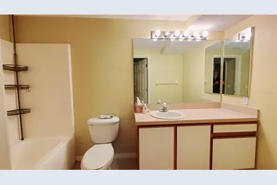 9612 Seadale Court #101, Riverview, FL 33578 - Photo 11