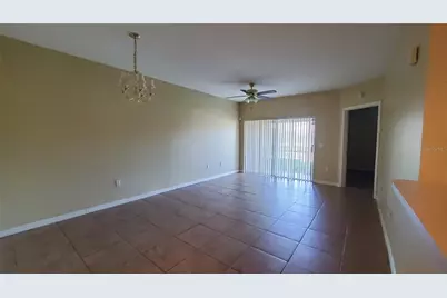 9612 Seadale Court #101, Riverview, FL 33578 - Photo 7