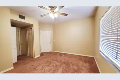 9612 Seadale Court #101, Riverview, FL 33578 - Photo 9