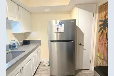 3357 38th Street S #C, Saint Petersburg, FL 33711 - Photo 11