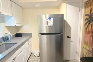 3357 38th St S, Saint Petersburg, FL 33711 - Photo 11