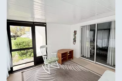 3357 38th Street S #C, Saint Petersburg, FL 33711 - Photo 21