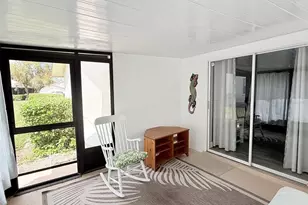 3357 38th St S, Saint Petersburg, FL 33711 - Photo 21