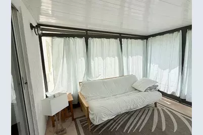 3357 38th Street S #C, Saint Petersburg, FL 33711 - Photo 19