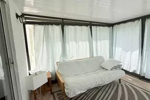 3357 38th St S, Saint Petersburg, FL 33711 - Photo 19