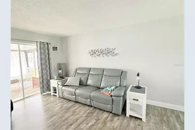 3357 38th Street S #C, Saint Petersburg, FL 33711 - Photo 3