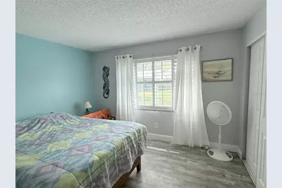 3357 38th Street S #C, Saint Petersburg, FL 33711 - Photo 13