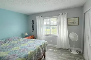3357 38th St S, Saint Petersburg, FL 33711 - Photo 13