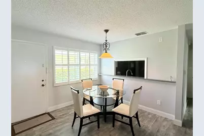 3357 38th Street S #C, Saint Petersburg, FL 33711 - Photo 7