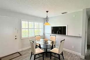 3357 38th St S, Saint Petersburg, FL 33711 - Photo 7