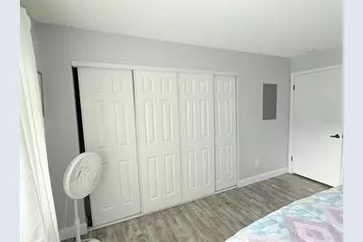 3357 38th Street S #C, Saint Petersburg, FL 33711 - Photo 15