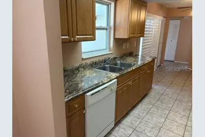 2230 Birchbark Trail, Clearwater, FL 33763 - Photo 17