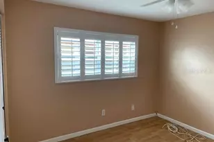 2230 Birchbark Trail, Clearwater, FL 33763 - Photo 21