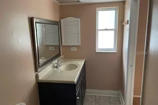 2230 Birchbark Trail, Clearwater, FL 33763 - Photo 19