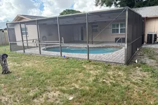 2230 Birchbark Trail, Clearwater, FL 33763 - Photo 41