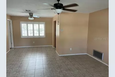 2230 Birchbark Trail, Clearwater, FL 33763 - Photo 9
