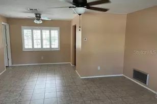 2230 Birchbark Trail, Clearwater, FL 33763 - Photo 9