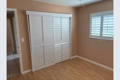 2230 Birchbark Trail, Clearwater, FL 33763 - Photo 23
