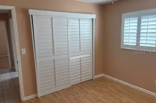 2230 Birchbark Trail, Clearwater, FL 33763 - Photo 23