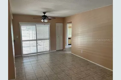 2230 Birchbark Trail, Clearwater, FL 33763 - Photo 5
