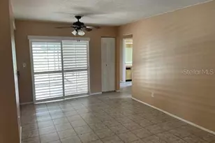 2230 Birchbark Trail, Clearwater, FL 33763 - Photo 5