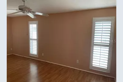 2230 Birchbark Trail, Clearwater, FL 33763 - Photo 15