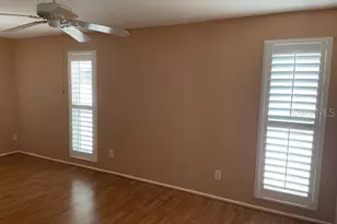 2230 Birchbark Trail, Clearwater, FL 33763 - Photo 15