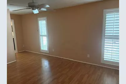 2230 Birchbark Trail, Clearwater, FL 33763 - Photo 11