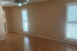 2230 Birchbark Trail, Clearwater, FL 33763 - Photo 11