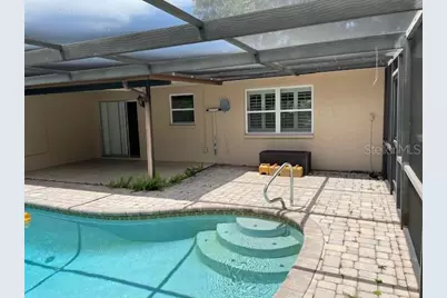 2230 Birchbark Trail, Clearwater, FL 33763 - Photo 29