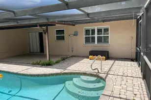 2230 Birchbark Trail, Clearwater, FL 33763 - Photo 29