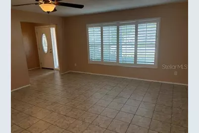 2230 Birchbark Trail, Clearwater, FL 33763 - Photo 9