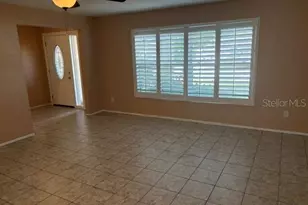 2230 Birchbark Trail, Clearwater, FL 33763 - Photo 9