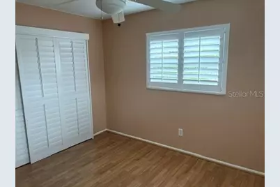 2230 Birchbark Trail, Clearwater, FL 33763 - Photo 33